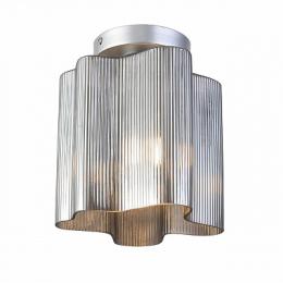 Потолочный светильник ST Luce Onde  - 2